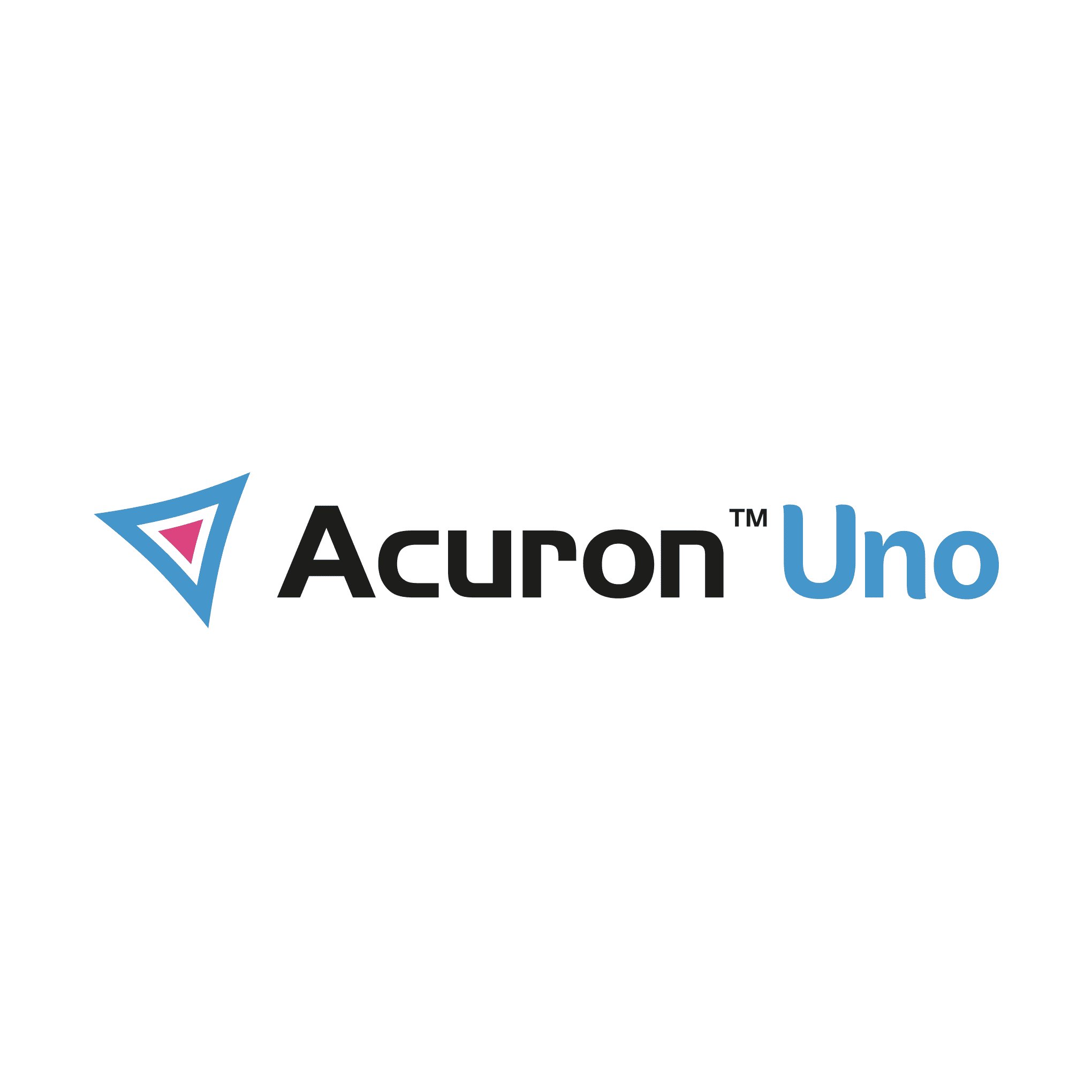 ACURON UNO 5 L