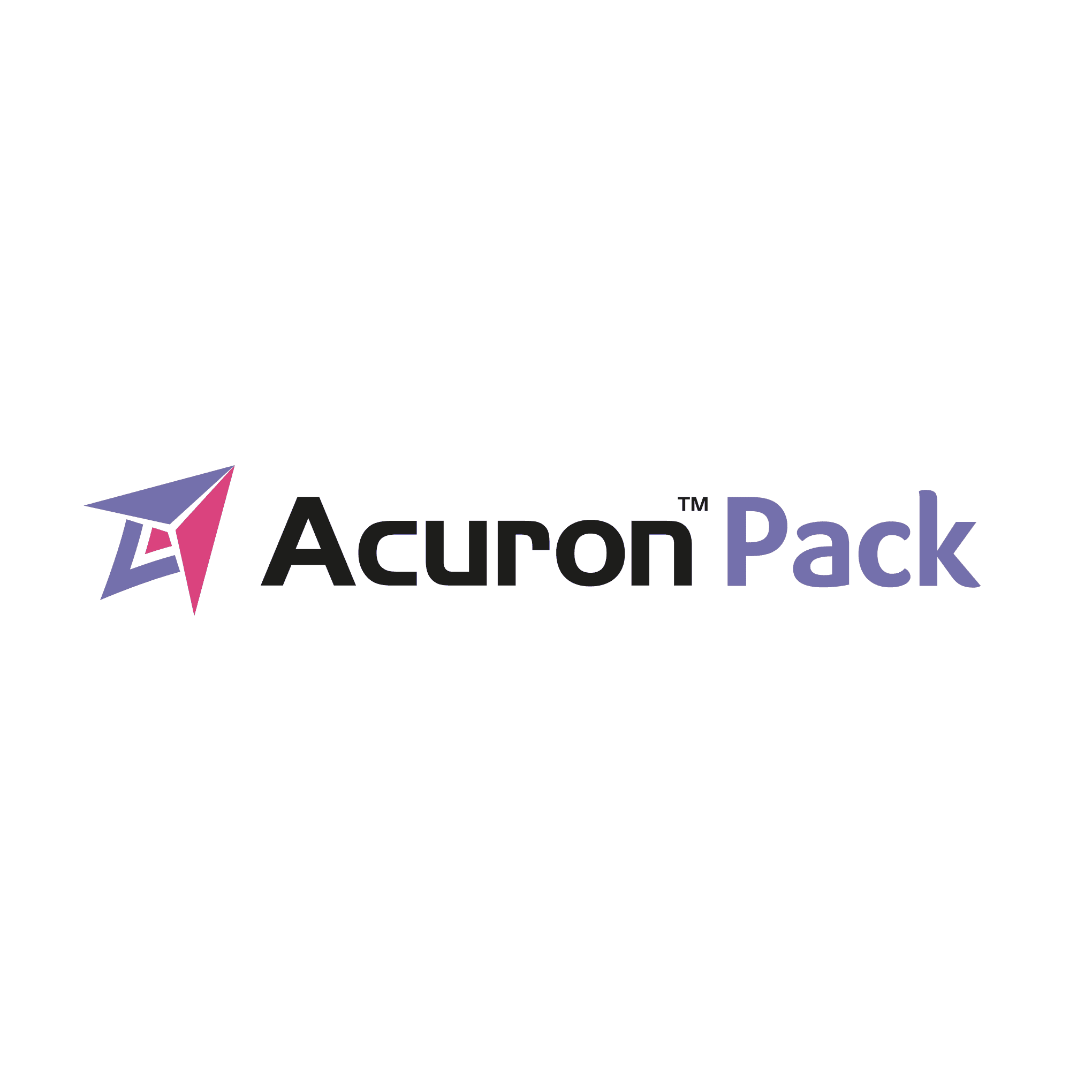 ACURON PACK